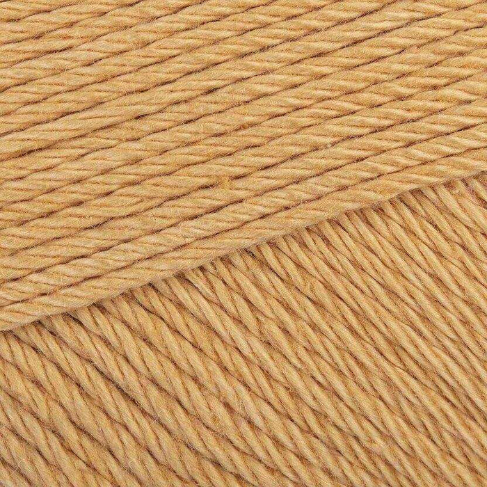 topaz 179 Scheepjes_Yarn - HobbyJobby