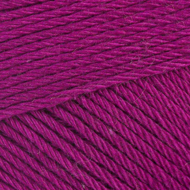 tyrian purple 128 Scheepjes_Yarn - HobbyJobby