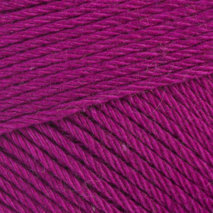tyrian purple 128 Scheepjes_Yarn - HobbyJobby