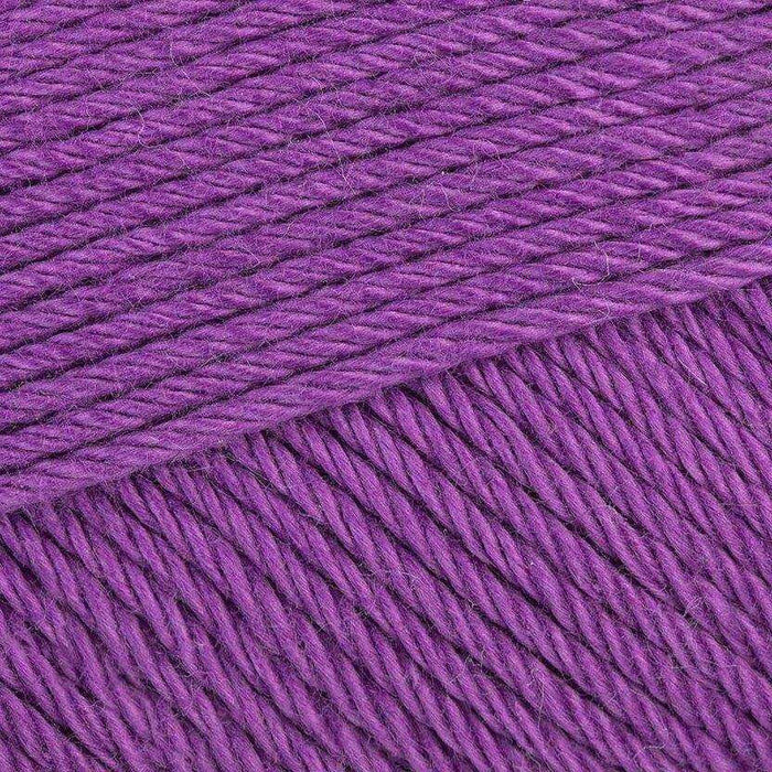 ultra violet 282 Scheepjes_Yarn - HobbyJobby
