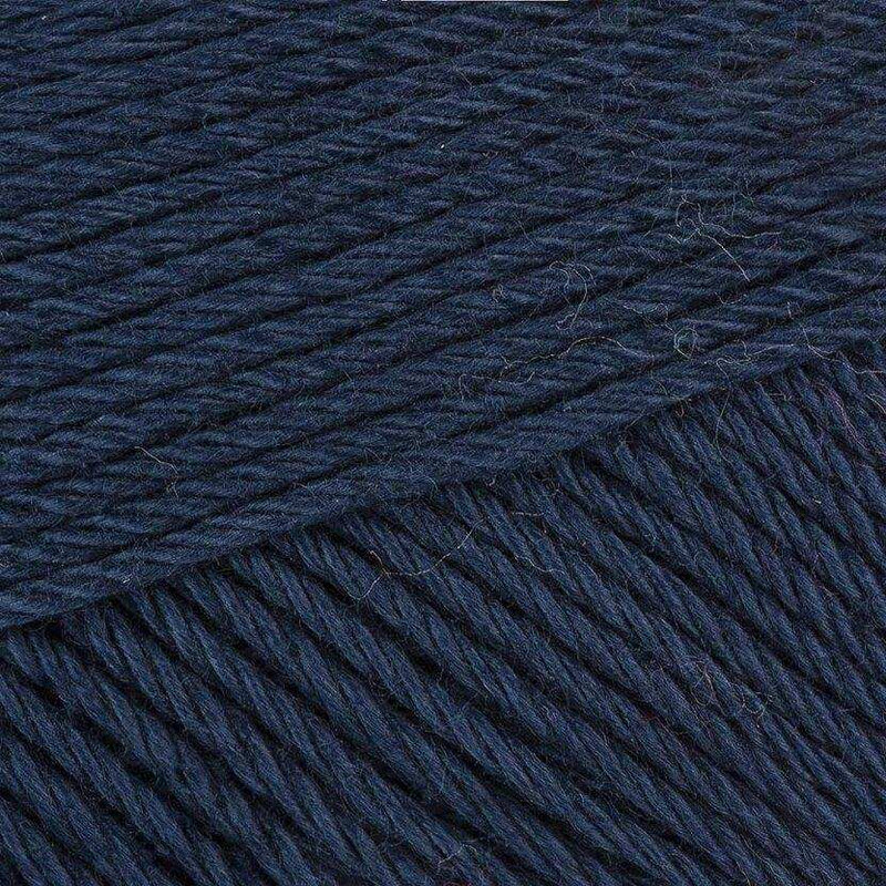 ultramarine 124 Scheepjes_Yarn - HobbyJobby