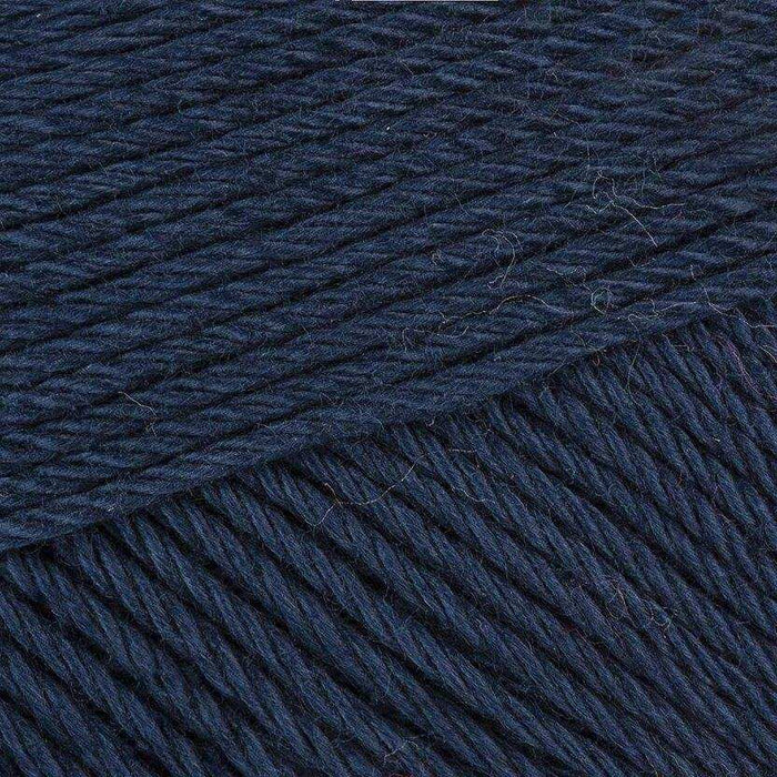 ultramarine 124 Scheepjes_Yarn - HobbyJobby