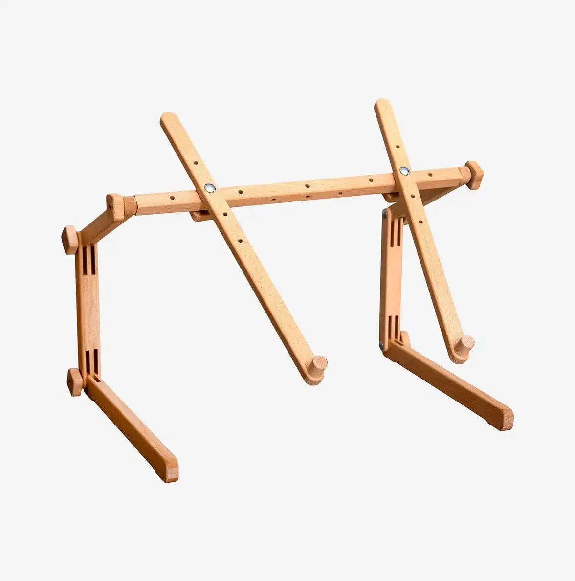 Table-Type