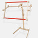 Universal Embroidery Stand - Luca-S Needlework Frame - Luca-S
