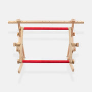 Universal Embroidery Stand - Luca-S Needlework Stand with Frame - Luca-S