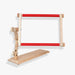 Universal Embroidery Stand - Luca-S Table-Type Embroidery Stand with Frame - Luca-S