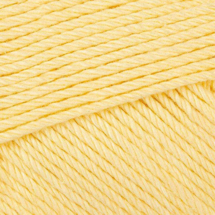 Vanille (403) Schachenmayr_Yarn - HobbyJobby