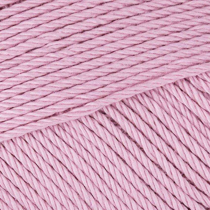 Vintage (00423) Schachenmayr_Yarn - HobbyJobby