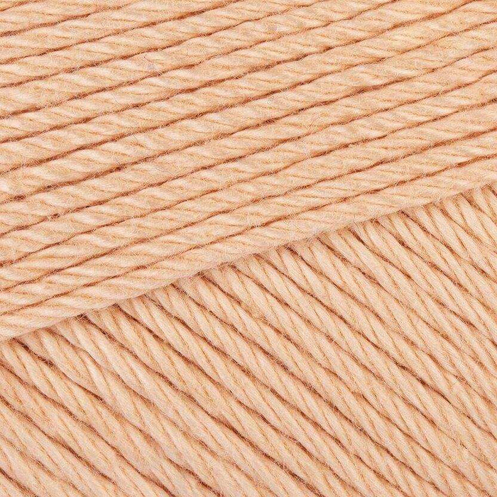 vintage peach 414 Scheepjes_Yarn - HobbyJobby