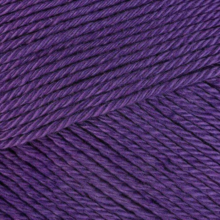 Violett (00113) Schachenmayr_Yarn - HobbyJobby