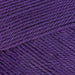 Violett (00113) Schachenmayr_Yarn - HobbyJobby