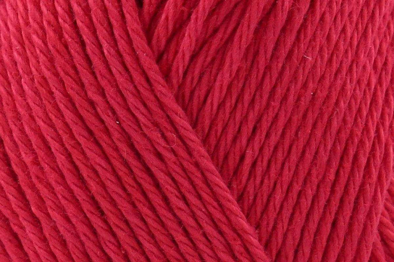 Viva Magenta (02023) Schachenmayr_Yarn - HobbyJobby