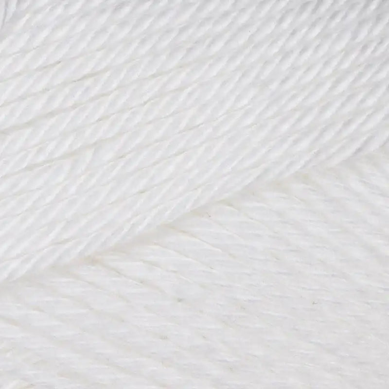 Weiss (00106) Schachenmayr_Yarn - HobbyJobby