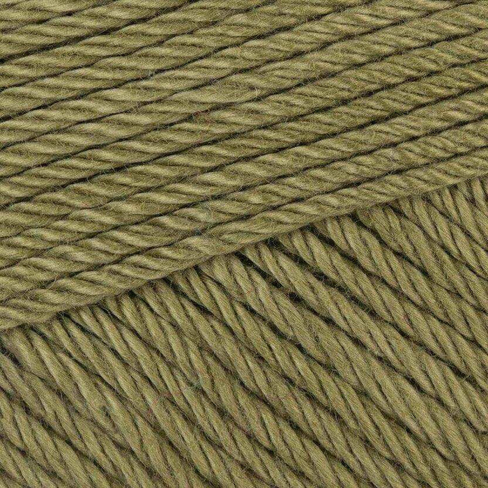 willow 395 Scheepjes_Yarn - HobbyJobby