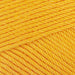 yellow gold 208 Scheepjes_Yarn - HobbyJobby