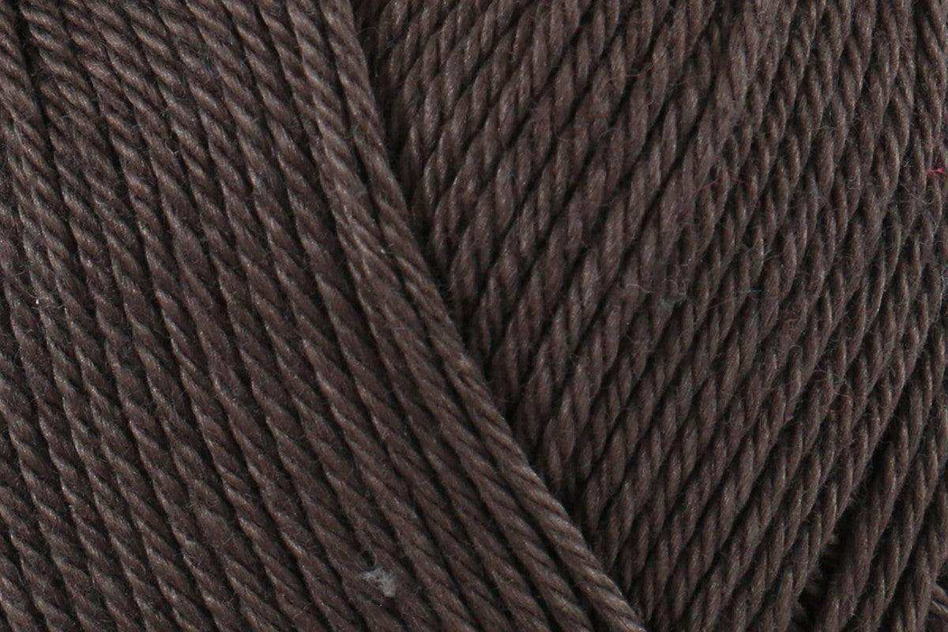 Zartbitter (00415) Schachenmayr_Yarn - HobbyJobby