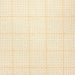 Zweigart 25 COunt Needlepoint Fabric Color 2169 - Easy Grid Fabric Fabric - HobbyJobby