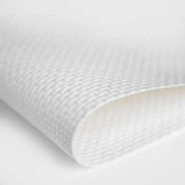 Aida Fabric