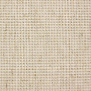 Zweigart Aida 16 Count Rustico Needlework Fabric Color 3321 Rustico Fabric - HobbyJobby
